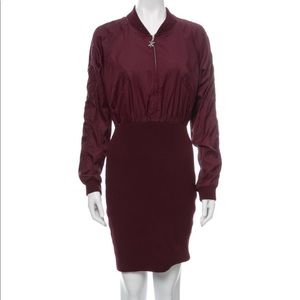 Opening Ceremony Dress